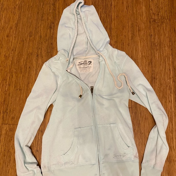 Lot of 3 GUC Sweaters - Picture 5 of 16